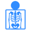 IMAGENOLOGIA