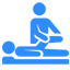 KINESIOLOGIA