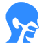 OTORRINO
