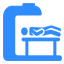 SCANNER
