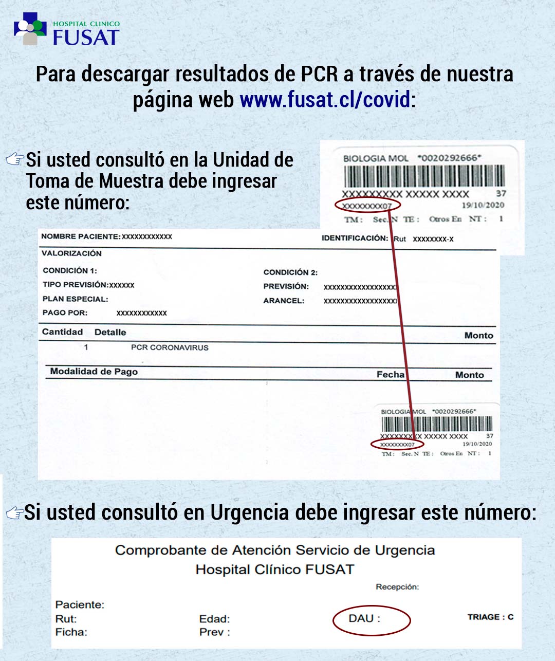 pcr-internet_1